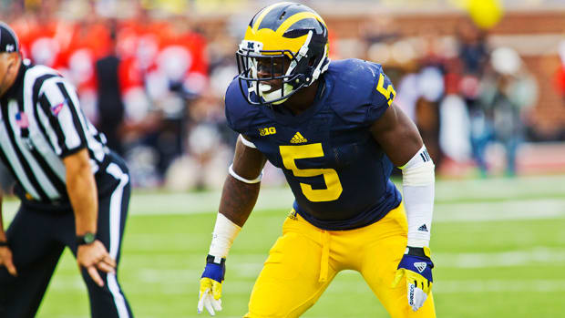 jabrillpeppers.jpg